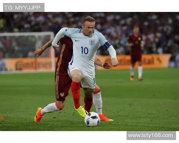 权威发布足球耐力实力榜单揭示顶级球员的体能竞争力与表现潜力