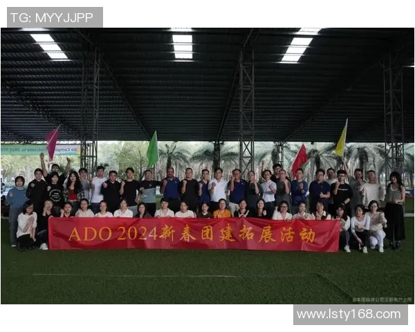 武汉滑板队的成功运营模式与发展趋势深度解析