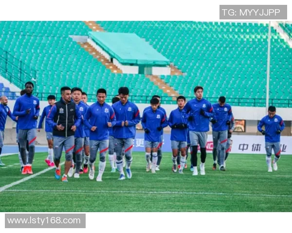 深入解读足协与中超联赛公司的战术布置与球员表现 深入解读足协与中超联赛公司的战术布置与球员表现