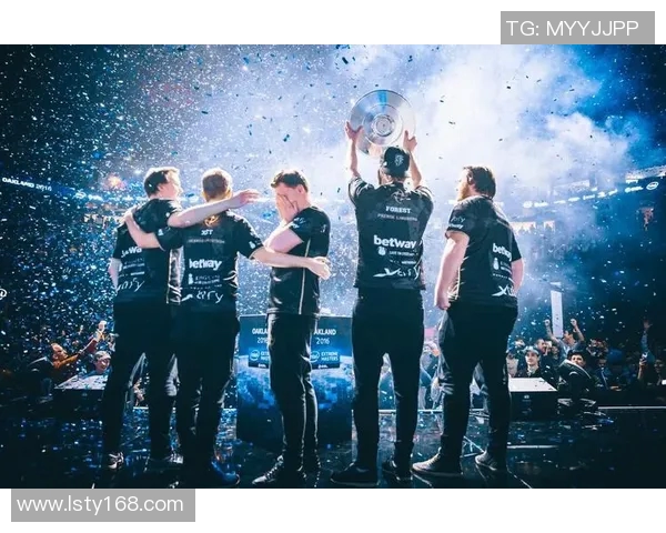 CSGO赛事盛宴揭秘TES战队的快速崛起与战术创新之路 CSGO赛事盛宴揭秘TES战队的快速崛起与战术创新之路