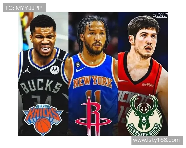 16+4+4记三分!谢泼德生涯之夜,火箭逆转雄鹿结束客场之旅! 16+4+4记三分!谢泼德生涯之夜,火箭逆转雄鹿结束客场之旅!