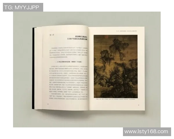 游泳界传奇人物:他们如何书写自己的辉煌篇章并改变体育历史 游泳界传奇人物:他们如何书写自己的辉煌篇章并改变体育历史