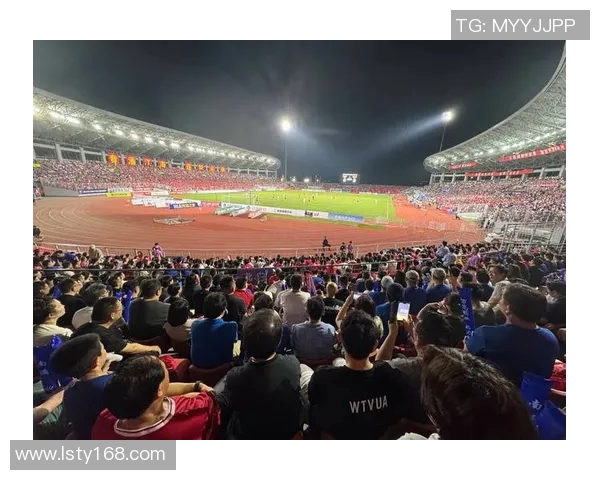 球迷文化的魅力与影响力探析：从激情到共鸣的全球体育现象