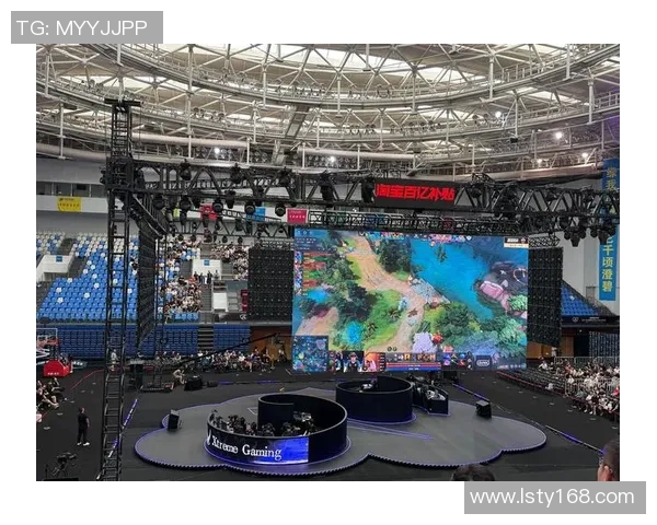 DOTA2赛事经验榜单揭晓V5战队荣登第三名引发热议 DOTA2赛事经验榜单揭晓V5战队荣登第三名引发热议