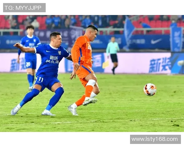 重庆街舞队在极限运动嘉年华中以95分高居积分榜首位 重庆街舞队在极限运动嘉年华中以95分高居积分榜首位