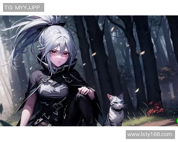 DOTA2速度排名新突破TES战队创下历史新高引发热议