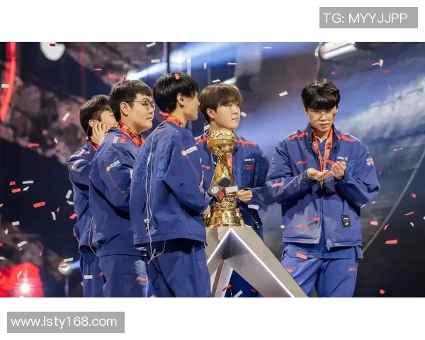 DOTA2速度排行榜更新JDG战队荣登第二名引发热议