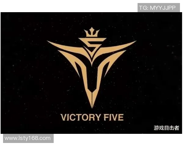 V5战队在CSGO赛事中的运营策略分析与成败经验总结 V5战队在CSGO赛事中的运营策略分析与成败经验总结