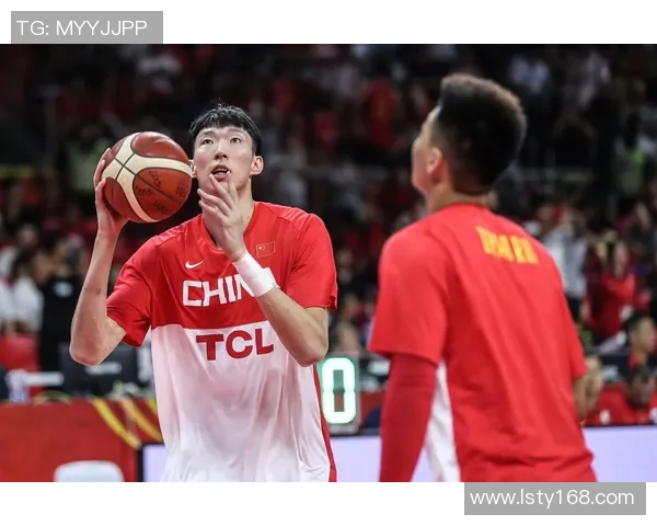 中国队与尼日利亚精彩对决直播全程回顾与分析