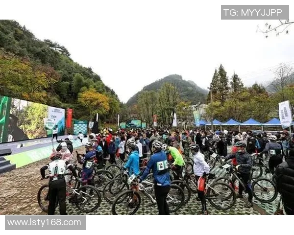 南京极限运动队意识创新高引领极限运动新潮流与发展趋势