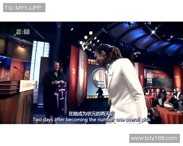 周娜回顾CSGO职业生涯与成长历程的深度专访 周娜回顾CSGO职业生涯与成长历程的深度专访