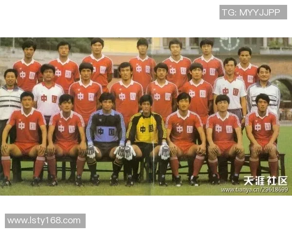 广州羽毛球队区域防守策略解析及其在比赛中的应用分析 广州羽毛球队区域防守策略解析及其在比赛中的应用分析