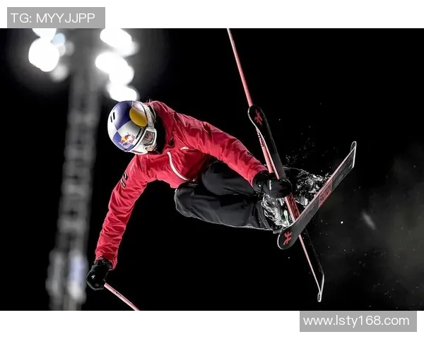 极限运动灵活性评比揭晓北京队荣获第四名引发热议