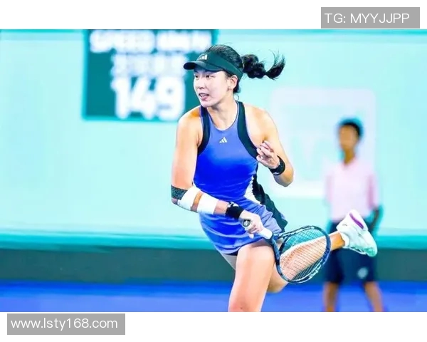 武汉网球队实力强劲荣登网球实力排行榜第十名 武汉网球队实力强劲荣登网球实力排行榜第十名