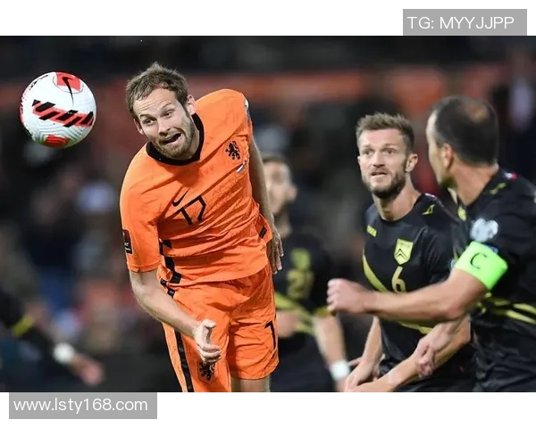 比利时足球队迎战直布罗佗全力争胜的精彩对决分析 比利时足球队迎战直布罗佗全力争胜的精彩对决分析