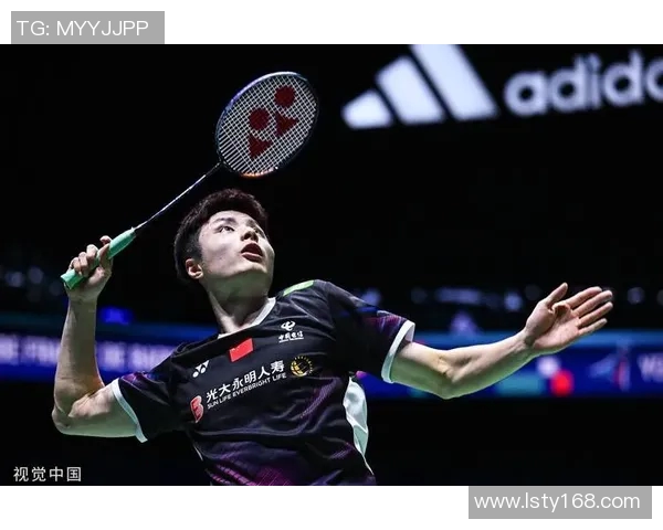 深入分析杭州羽毛球队的运营策略与发展模式 深入分析杭州羽毛球队的运营策略与发展模式