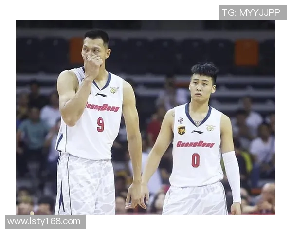 湖南省CBA篮球队的发展历程和现状