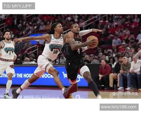 火箭队近年季后赛表现与对手盘点 火箭队近年季后赛表现与对手盘点