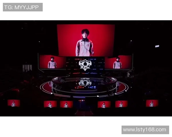 王者荣耀纪实:见证JDG逆袭之路的荣耀与奋斗历程 王者荣耀纪实:见证JDG逆袭之路的荣耀与奋斗历程