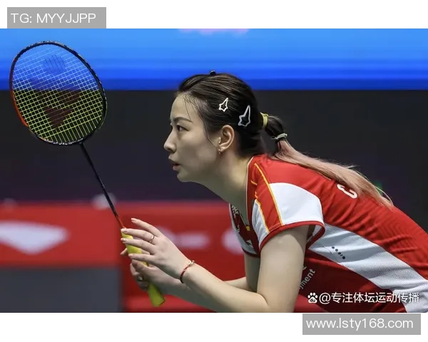 羽毛球的魅力与实力揭秘上海羽毛球队的成长与辉煌之路 羽毛球的魅力与实力揭秘上海羽毛球队的成长与辉煌之路