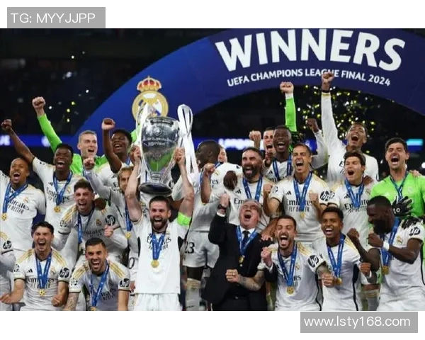 皇马与多特蒙德的欧冠对决:激情碰撞的历史篇章 皇马与多特蒙德的欧冠对决:激情碰撞的历史篇章