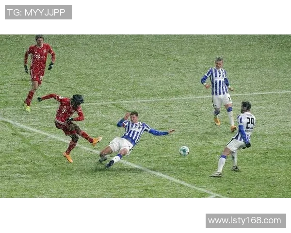 进攻战术数据谁的前场配合最流畅一碰即破 进攻战术数据谁的前场配合最流畅一碰即破