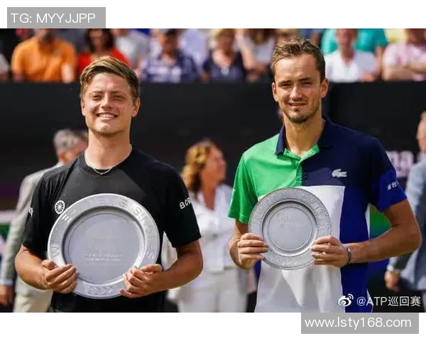 赛后分析：北京网球队与上海网球队在灵活性上的较量与启示