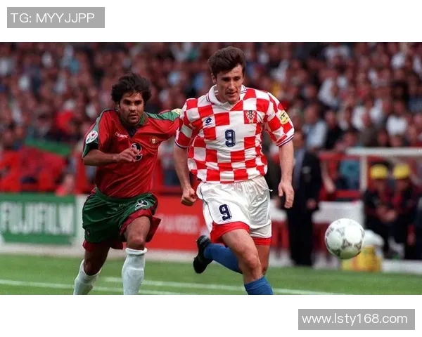 黄秀英专访:追忆足球生涯中的辉煌与挑战