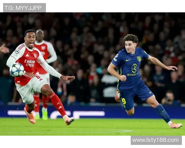 马竞欧冠赛程及关键对阵 马竞欧冠赛程及关键对阵