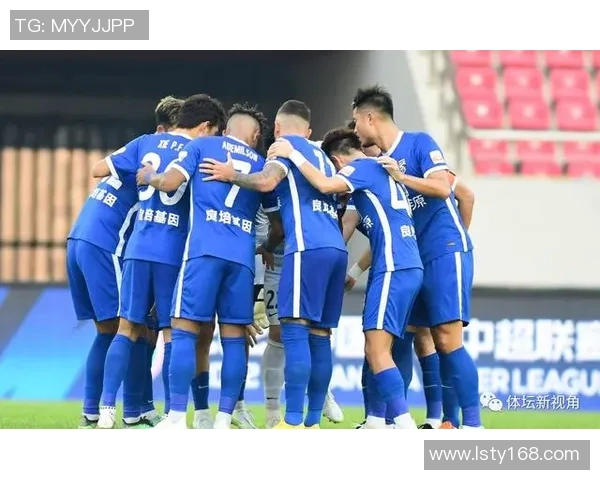 上海乒乓球队强势领跑联赛积分榜以99分稳居第一位置 上海乒乓球队强势领跑联赛积分榜以99分稳居第一位置