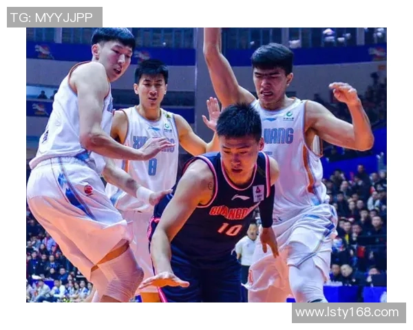 上海篮球队盯防策略分析及其对比赛结果的影响探讨 上海篮球队盯防策略分析及其对比赛结果的影响探讨