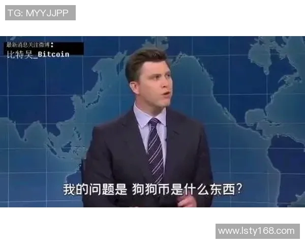 刘强回顾CSGO辉煌历程与未来展望的深度专访 刘强回顾CSGO辉煌历程与未来展望的深度专访