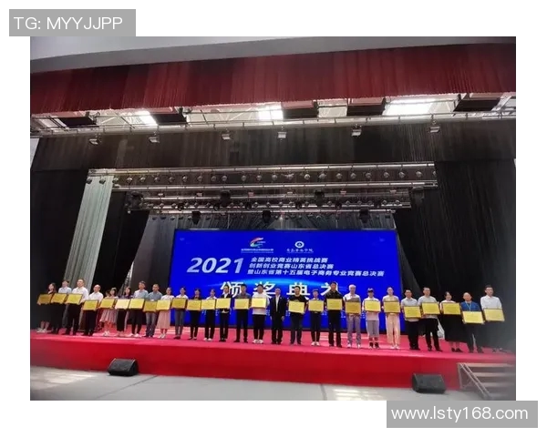 重庆羽毛球队灵活性探讨：提升竞技水平与战术应变能力的关键因素