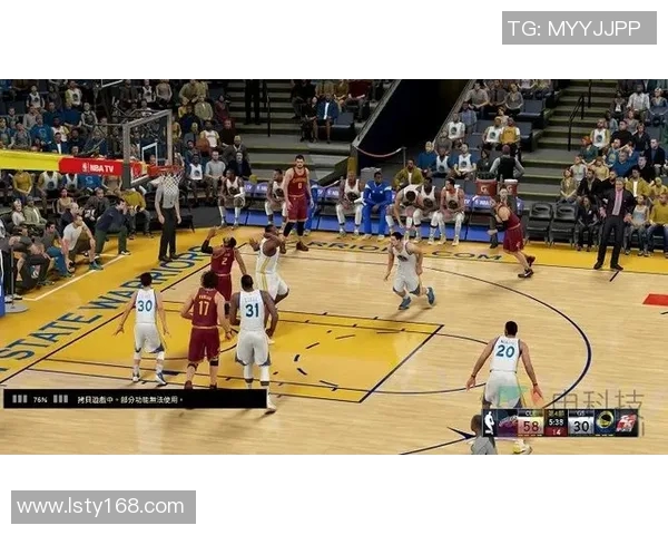 重庆篮球队荣登篮球速度排行榜第三名展现强劲实力