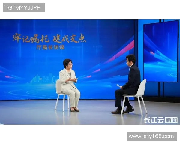 周静专访：从青涩少年到羽毛球冠军的奋斗与成长之路