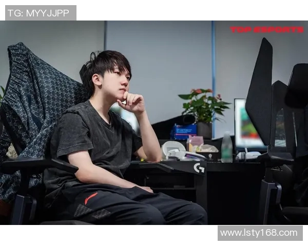 和平精英赛事分析：TES战队在控制方面的优缺点探讨与总结