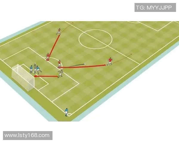 广州足球队的默契配合揭秘与战术分析之旅