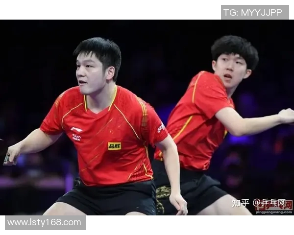 成都乒乓球队与深圳乒乓球队赛后复盘意识分析与战术总结