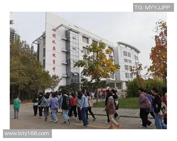 成都足球队在杯赛中的心理素质分析与表现评估