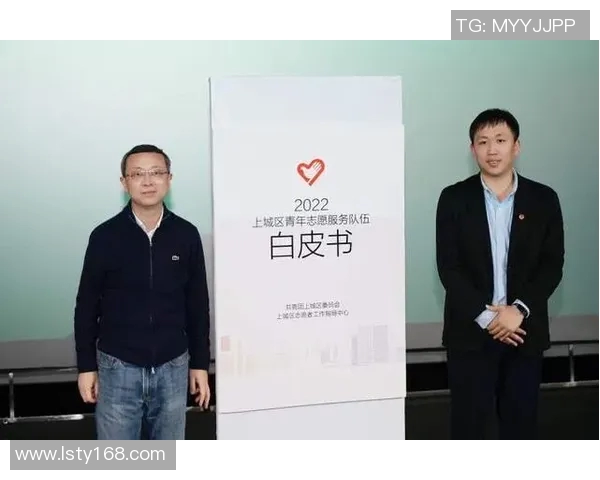 杭州篮球队运营揭秘：从管理到市场的深度分析与发展策略探讨