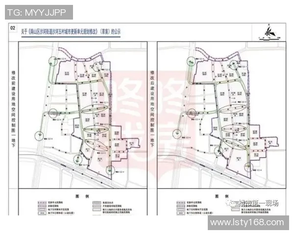 深圳攀岩队区域防守分析与战术调整的深度探讨