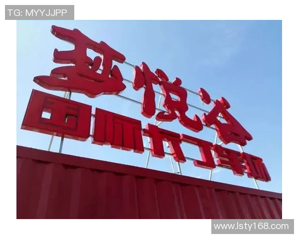 深圳极限运动队荣登全国力量排行榜首位引领极限运动新风潮