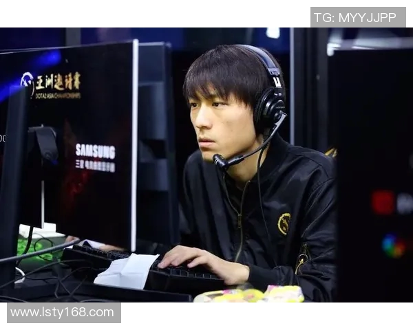 DOTA2最新节奏排行榜揭晓FPX强势领跑引发热议