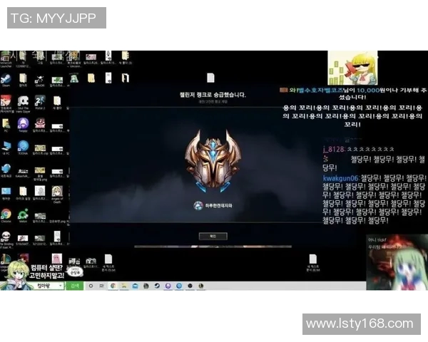 IG战队比赛经验深度剖析王者荣耀竞技场上的成功之道
