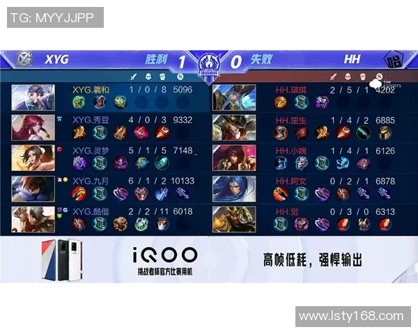 TES战队重塑辉煌之路：从挑战者到Major赛的强者蜕变记