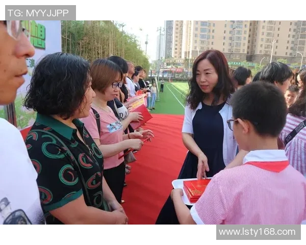 西安篮球队在世锦赛中的蜕变与新生之路探索 西安篮球队在世锦赛中的蜕变与新生之路探索
