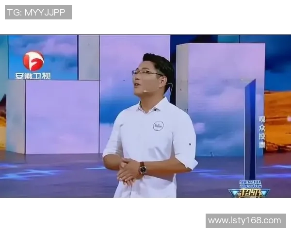 赵静的足球人生深度对话探索她的梦想与坚持之路 赵静的足球人生深度对话探索她的梦想与坚持之路