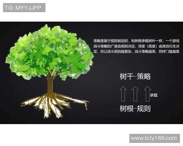 重庆攀岩队的进攻策略与训练方法深度解析 重庆攀岩队的进攻策略与训练方法深度解析
