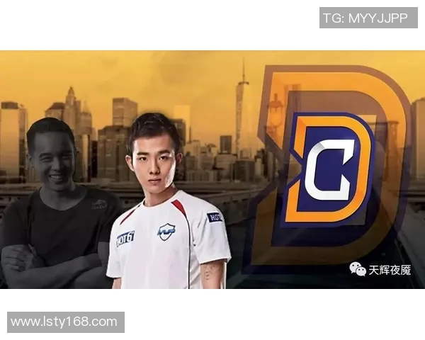 DOTA2热点分析:深入探讨FPX战队的进攻策略与战术执行 DOTA2热点分析:深入探讨FPX战队的进攻策略与战术执行