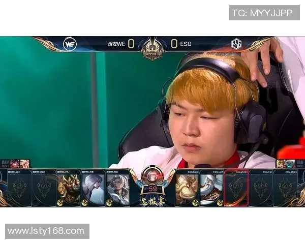 WE在世界冠军杯中的状态分析与表现评估 WE在世界冠军杯中的状态分析与表现评估